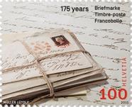 switzerland 9 3 15