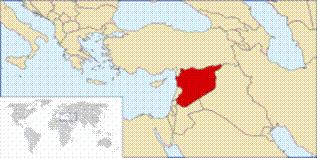 http://upload.wikimedia.org/wikipedia/commons/thumb/7/74/LocationSyria.svg/250px-LocationSyria.svg.png