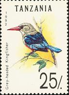 [International Stamp Exhibition "HONG KONG '94" - Hong Kong, China, type ]