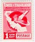 sos thailand 1483 1992