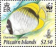ss4v c--sos pitcairn is 705d 2010