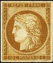 sos france 1  1850