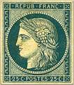 sos france 6b  1850
