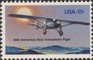 sos u.s. 1710  1977