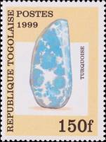 ss4v b-- sos togo 1857 1999