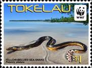sos tokelau 387 2011 (2)