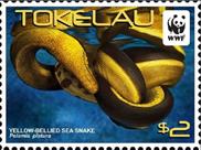 sos tokelau 388 2011