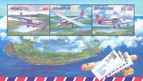 2002