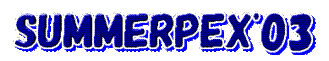 http://www.y2net.jp/tonga/image/spex03logo_eng.gif