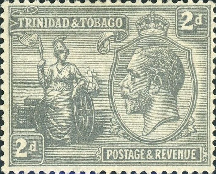 sos trinidad 75  1902