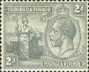 sos t  t 24 1922Britannia-and-King-George-V
