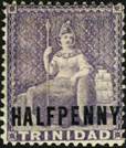 sos trinidad 75  1902