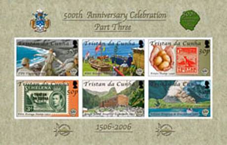 http://www.tristandc.com/images/stamps200610.jpg