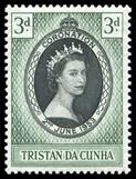 1978 paraguay tristan