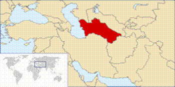 http://upload.wikimedia.org/wikipedia/commons/thumb/4/40/LocationTurkmenistan.svg/250px-LocationTurkmenistan.svg.png