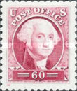 [International Stamp Exhibition "PACIFIC '97" - San Francisco, type CUE]
