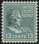 http://values.hobbizine.com/stamps/pics/0818.jpg