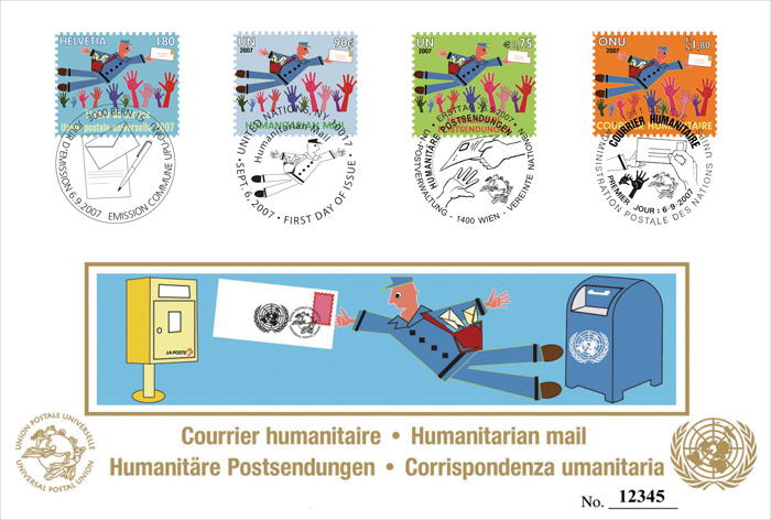 http://unstamps.un.org/images/products/stamps/stamps_comm/stamps_comm_upu/2007sept_miscproducts_upujointfolder_zm.jpg