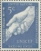sos united nations 5  1951