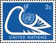 sos united nations 249  1974