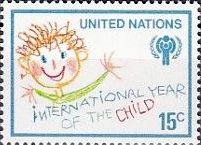 sos united nations 310  1979