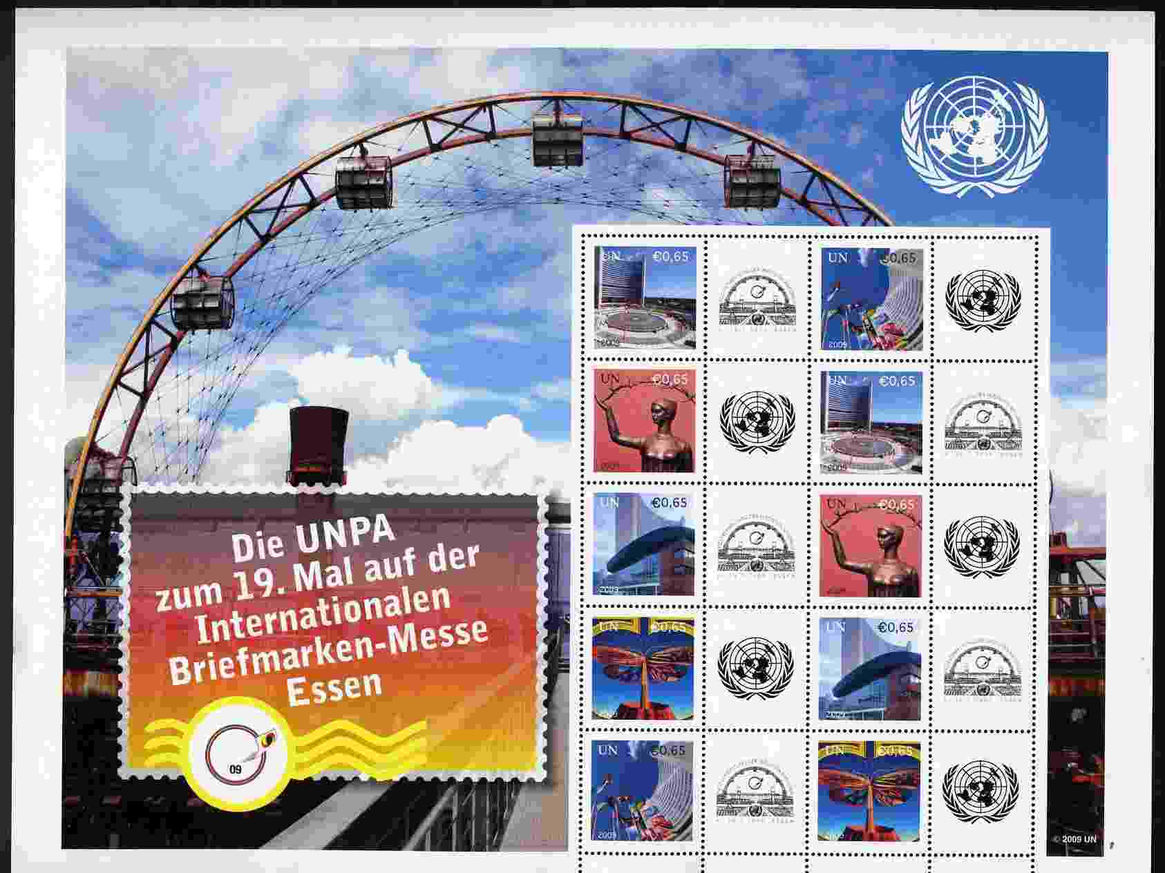 http://unstamps.un.org/images/products/prod_pss/pss_2009may_vic_zm.jpg
