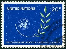 sos united nations 548  1989