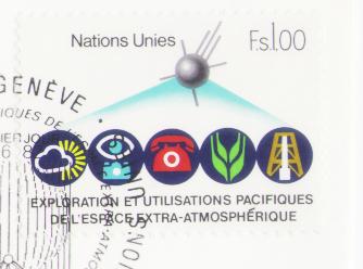[International Youth Year, type LV1]