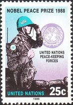 sos united nations 548  1989