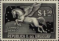 sos uruguay C59  1926
