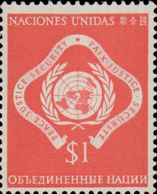 uruguay 1143a
