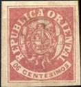 sos uruguay 27  1866--C298e, j