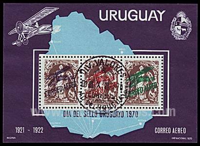 http://www.lbdphilately.com/images/U/Uruguay893a.jpg