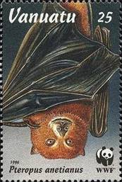 sos vanuatu 675  1996