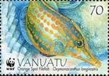 niger ss 1 v-- in margin--sos vanuatu 1056b--from ss 2013