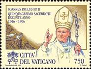 https://www.stampsonstamps.org/Rammy/Vatican%20City/Vatican%20City_image019.jpg