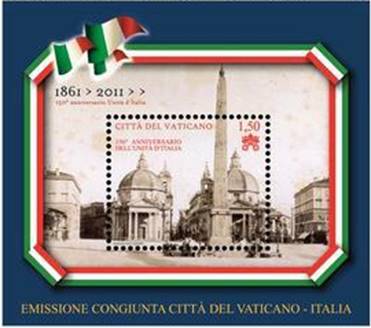 https://www.stampsonstamps.org/Rammy/Vatican%20City/Vatican%20City_image058.jpg