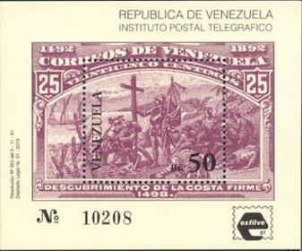 #1466