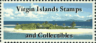 http://www.islandsun.com/stamps.gif