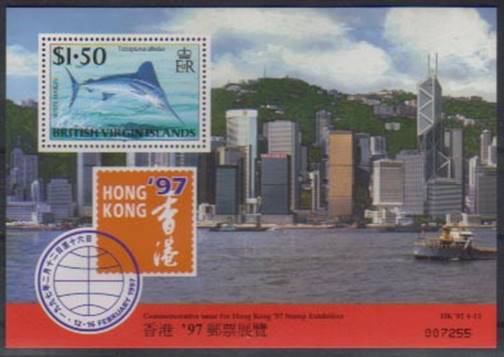 1997