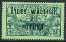 http://wallis-futuna-stamps.tripod.com/PICTURES/WF-1920-023-C.JPG