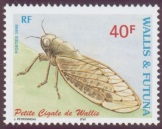 http://i.colnect.net/b/900/205/Wallis-Cicada-Cicada-sp.jpg