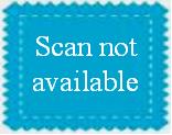 Scan not available