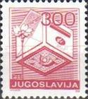 [Postal Services, type CME]
