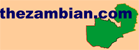 The Zambian