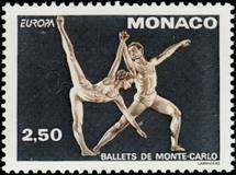 sos monaco 1861  1993