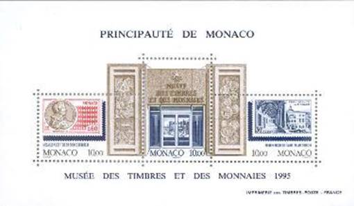 #1953