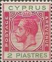 sos cyprus 97  1924